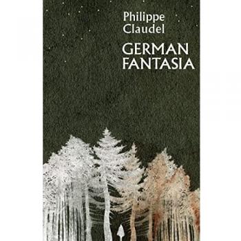 German Fantasia