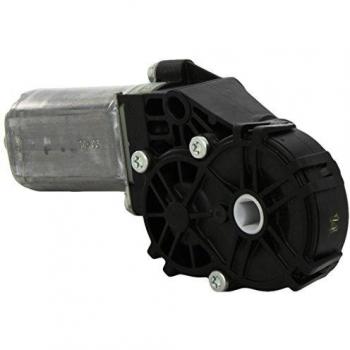 Bosch Thule V10 Step Electric Gear Servo Motor