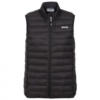 Sweatweste Damen Regatta Gilets & Bodywarmers