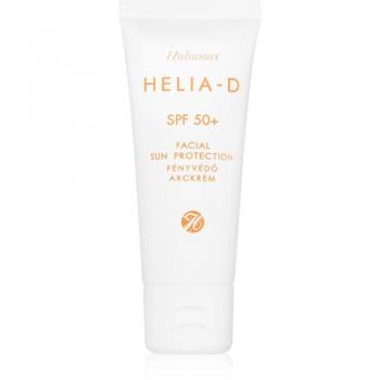 Creme Protetor Facial Helia-D Hydramax SPF 50+ 40 ml