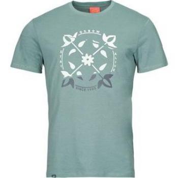 Oxbow T-Shirt Q2 Duo