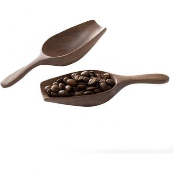 TTLIFE Coffee Scoop