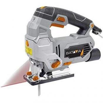 800W Batavia MaxxSeries JIG Saw BAT7063410