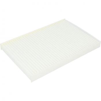 MANN-FILTER CU 2218 Luftfilter für den Innenraum