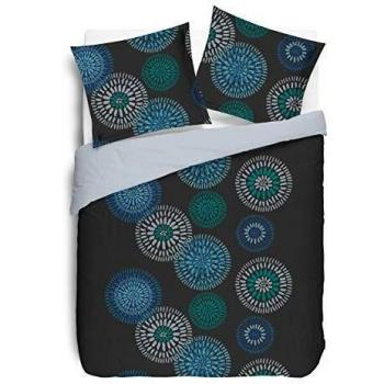 Coprisfere Ines 200x200