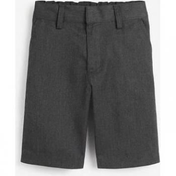 Pantaloni Antracite Next