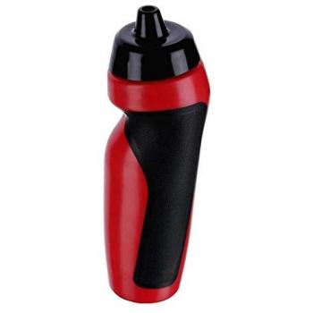 Borraccia Precision 600 ml – Sportiva