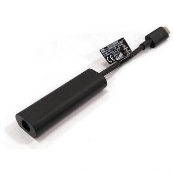 Dell 470-ACFH USB C 7.4mm Barrel Noir