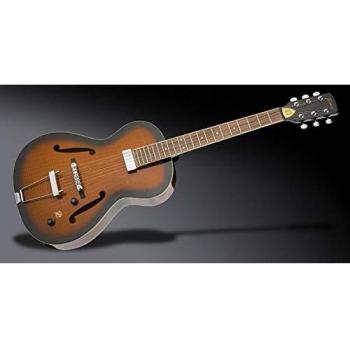 Framus Vintage Series 5/51 Studio