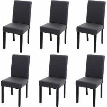 Sillas de Comedor Littau
