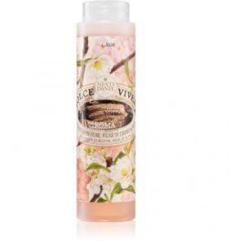 Flacone Doccia Nesti Dante – 300 ml