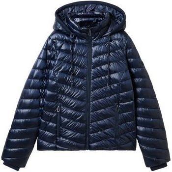 Tom Tailor Outdoor Jacke