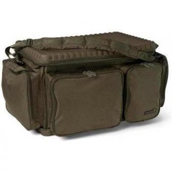 Trousse de transport Fox International