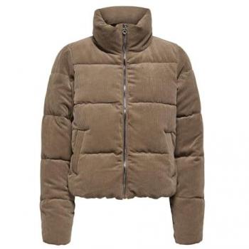 Veste d'hiver Only ONLNEWDOLLY CORDUROY