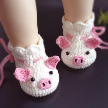 Pequeño Encanto: Fotos de Bebé con Mameluco
