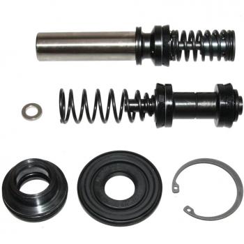 Maître-cylindre de frein ABS 73284 – Pack Réparation