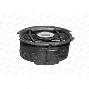 Moog BM-SB-4194 Axle Mount