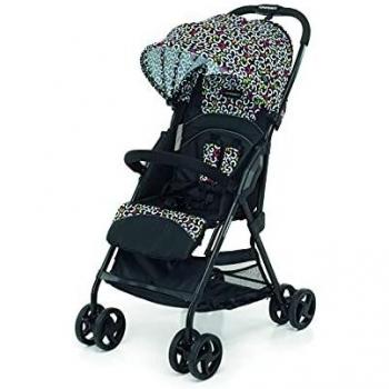 Candy Passeggino Snello