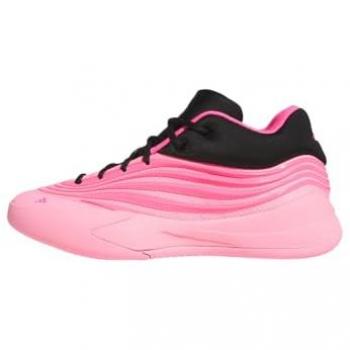 Baskets adidas Dame X pour hommes