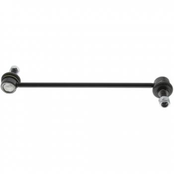 MOOG Stange/Strebe Stabilisator HY-LS-13755