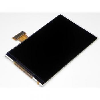 Galaxy Ace LCD-Display‑Modul – Samsung, Schwarz