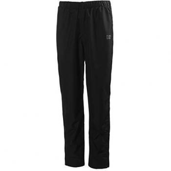 Pantalón Resistente al Agua Helly Hansen Seven J