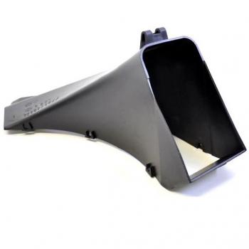 Erba Convogliatore GGP Castelgarden 327045000/1
