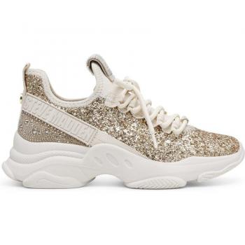 Steve Madden Maxilla-G Women's Casual Sneakers