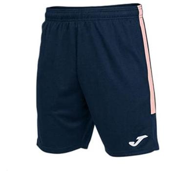 Calças Joma para Homens