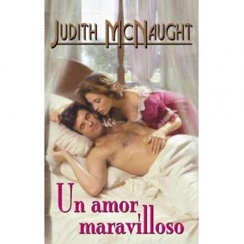 Un amor maravilloso: 11 (ROMANTICA)
