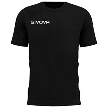 Givova Cube Unisex T-Shirt