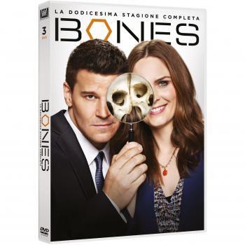 Bones