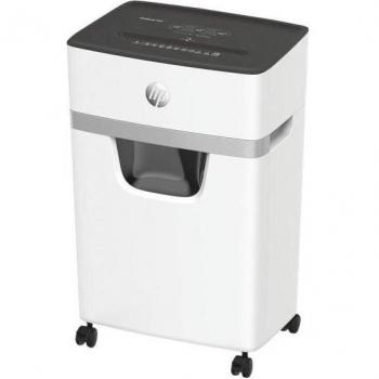 HP OneShred 15 20L Cross Cut Shredder