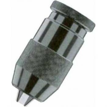 Mandrino Autoserrante 3,0-16 1/2F Validus 40F12
