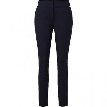 Comma 5-Pocket-Hose