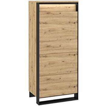 Buffet Design Luliru 106