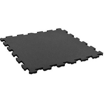 Paddock‑Boxenmatte – 60 x 60 cm, Hexagon-Form