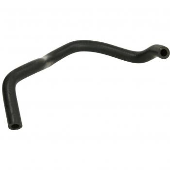 DN2006TT Warmteverdeelser Thermotec