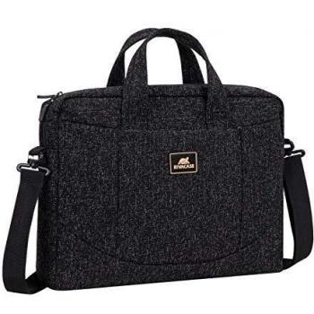 Rivacase 7931 Laptoptasche 15,6