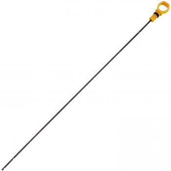 Asta Livello Olio Metzger 8001003