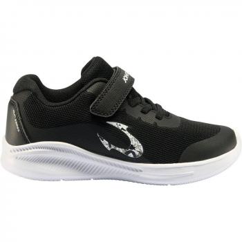 John Smith Zapatillas Running Ruken