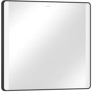 Xarita Lite Q Miroir LED Laterale Luminoso