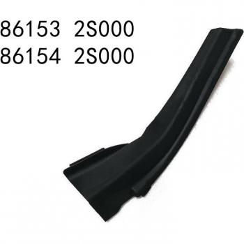861532S000 Cowl Top Side Cover for Hyundai Tucson