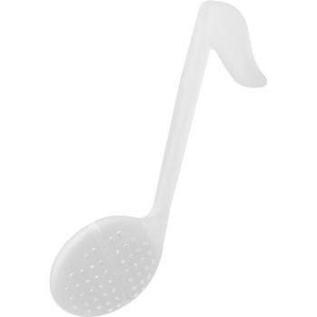 2PCS Modern Plastic Tea Infuser