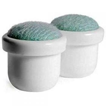 Squeezer 20 – FlowTex EPT Variante