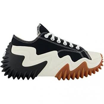 Run Star Dynamikplattform für Sportschuhe – Converse-Version
