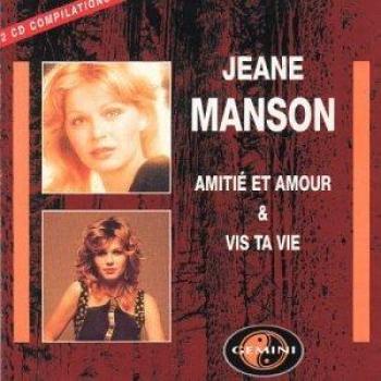 Chansons de Vie