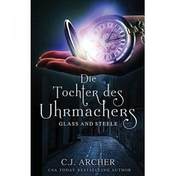 Die Tochter des Uhrmachers
