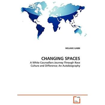 CHANGING SPACES
