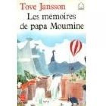 Quand les femmes tuent (Volume 2)